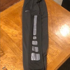 Nike sweatpants